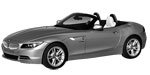 BMW E89 P05A2 Fault Code