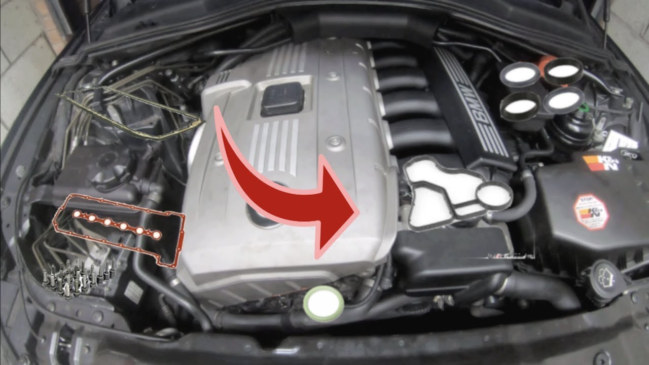 See P05A2 in engine