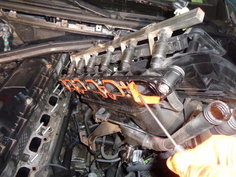 See P05A2 in engine